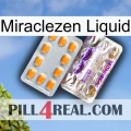 Miraclezen Liquid new12